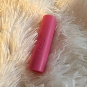 EOS chapstick